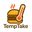 TempTake