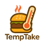 TempTake